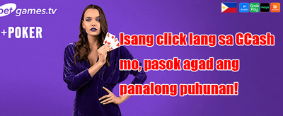 Weekend Slot Fiesta promotion