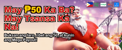 Experience Top Gaming Action Now banner