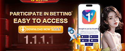 200 Free Spins Bonanza promotional image