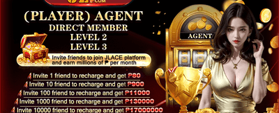 Agent Partner Bonus promotion