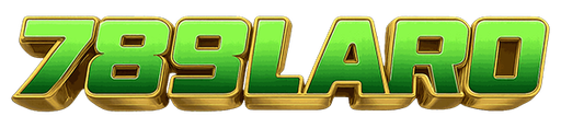 ph789laro.ph Logo